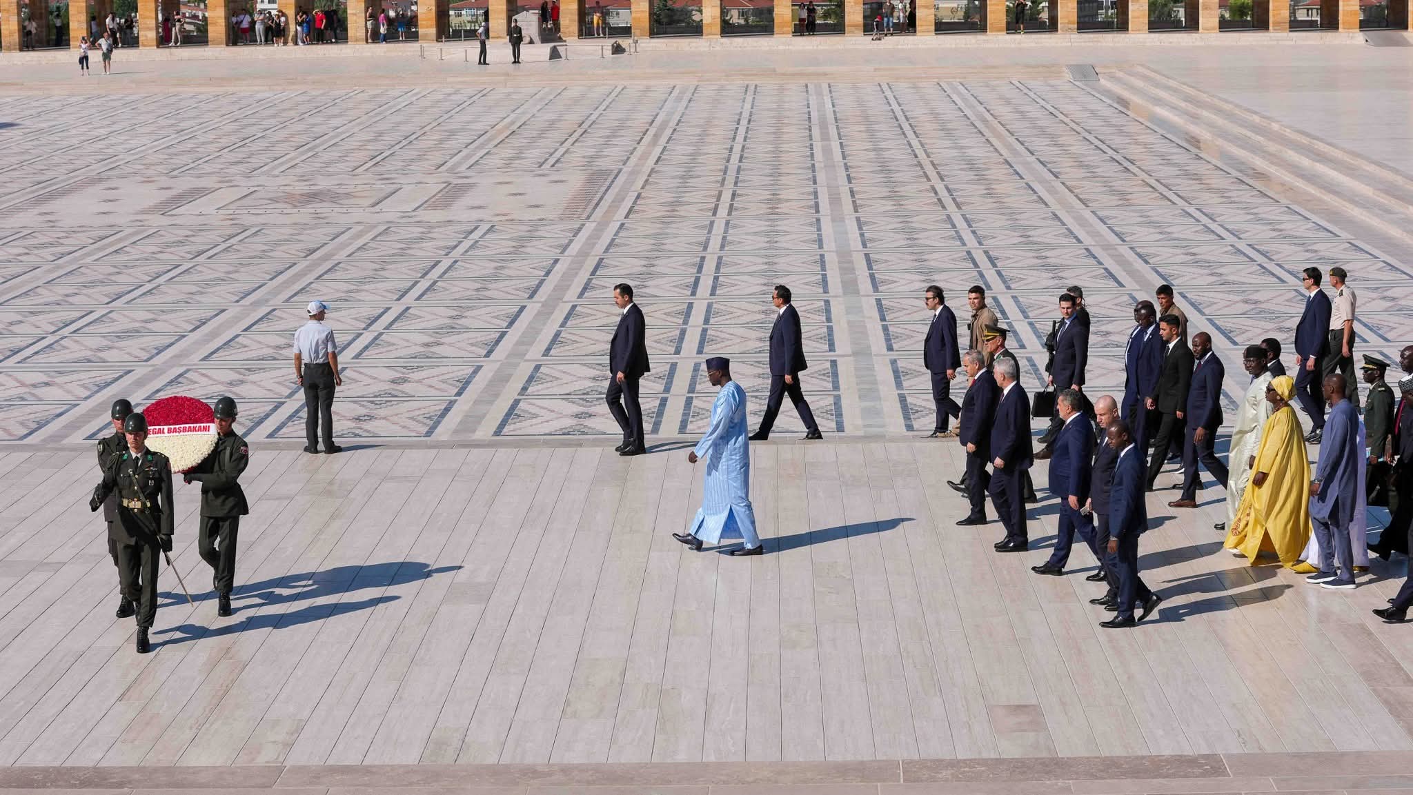 FB IMG 1754563169784