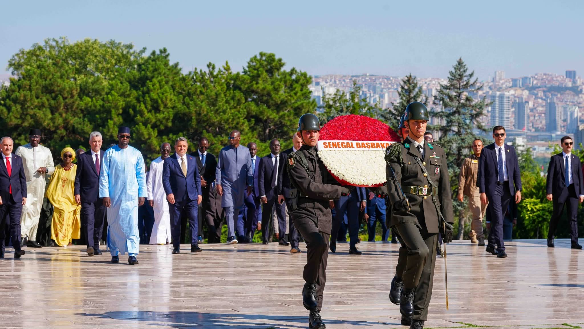 FB IMG 1754563172711