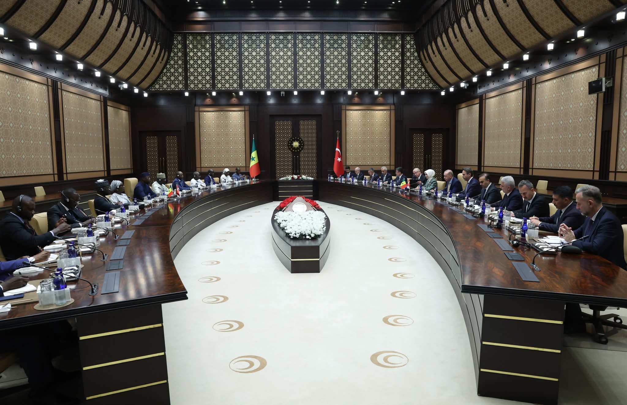 FB IMG 1754592417353