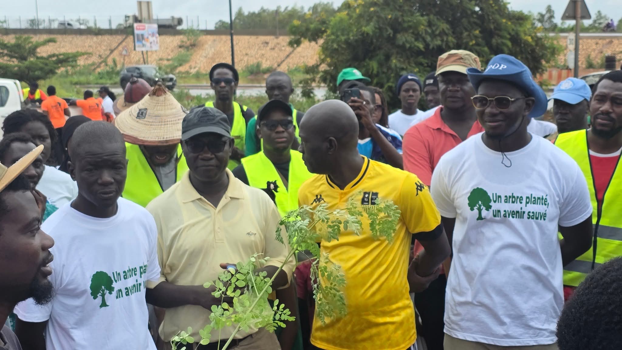 FB IMG 1754832857744