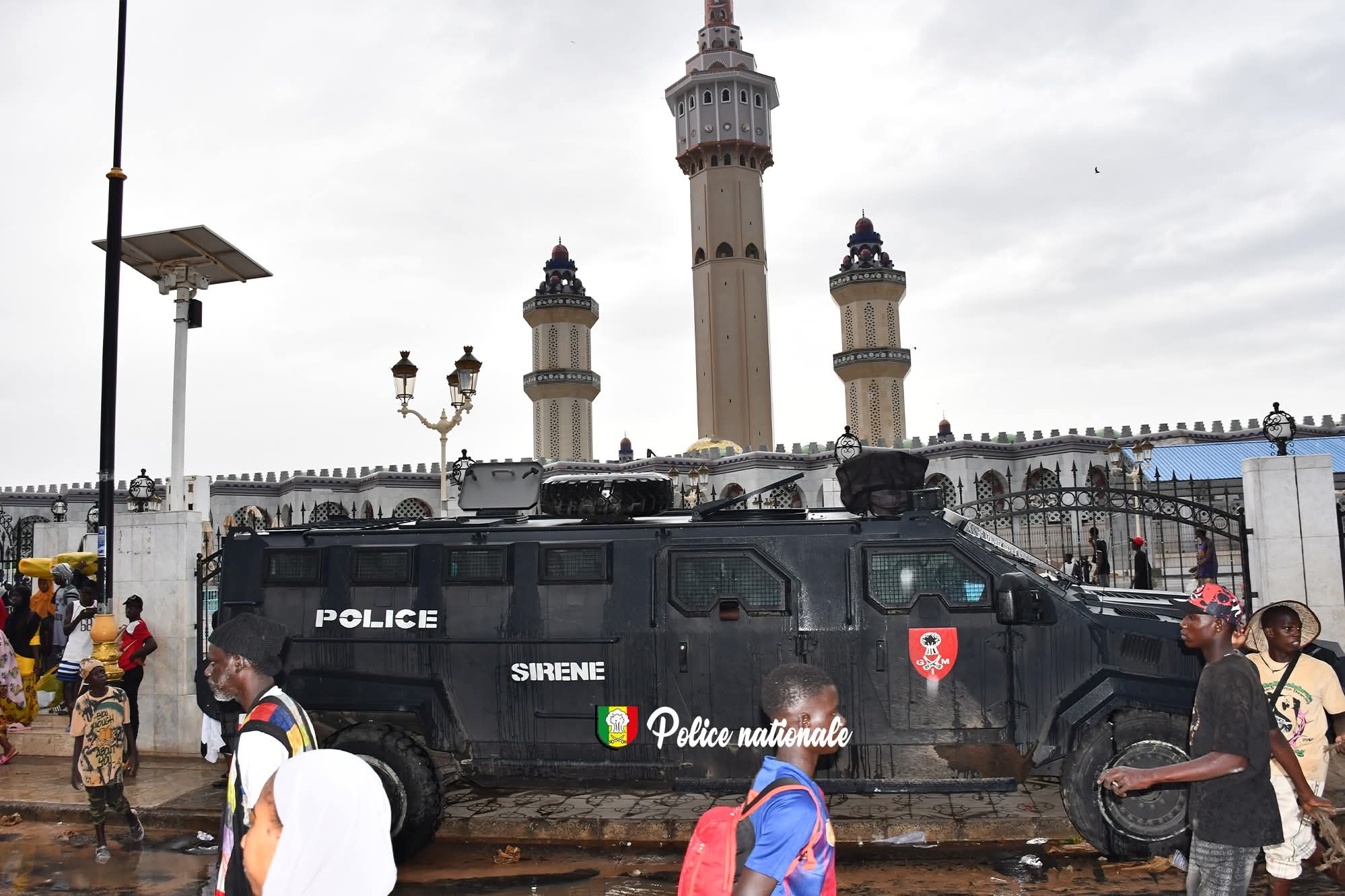 FB IMG 1755170375113