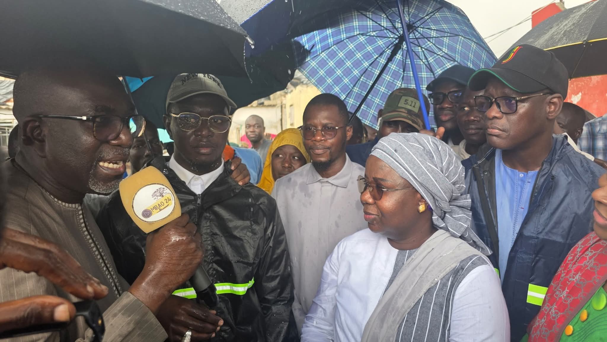 FB IMG 1755286147898