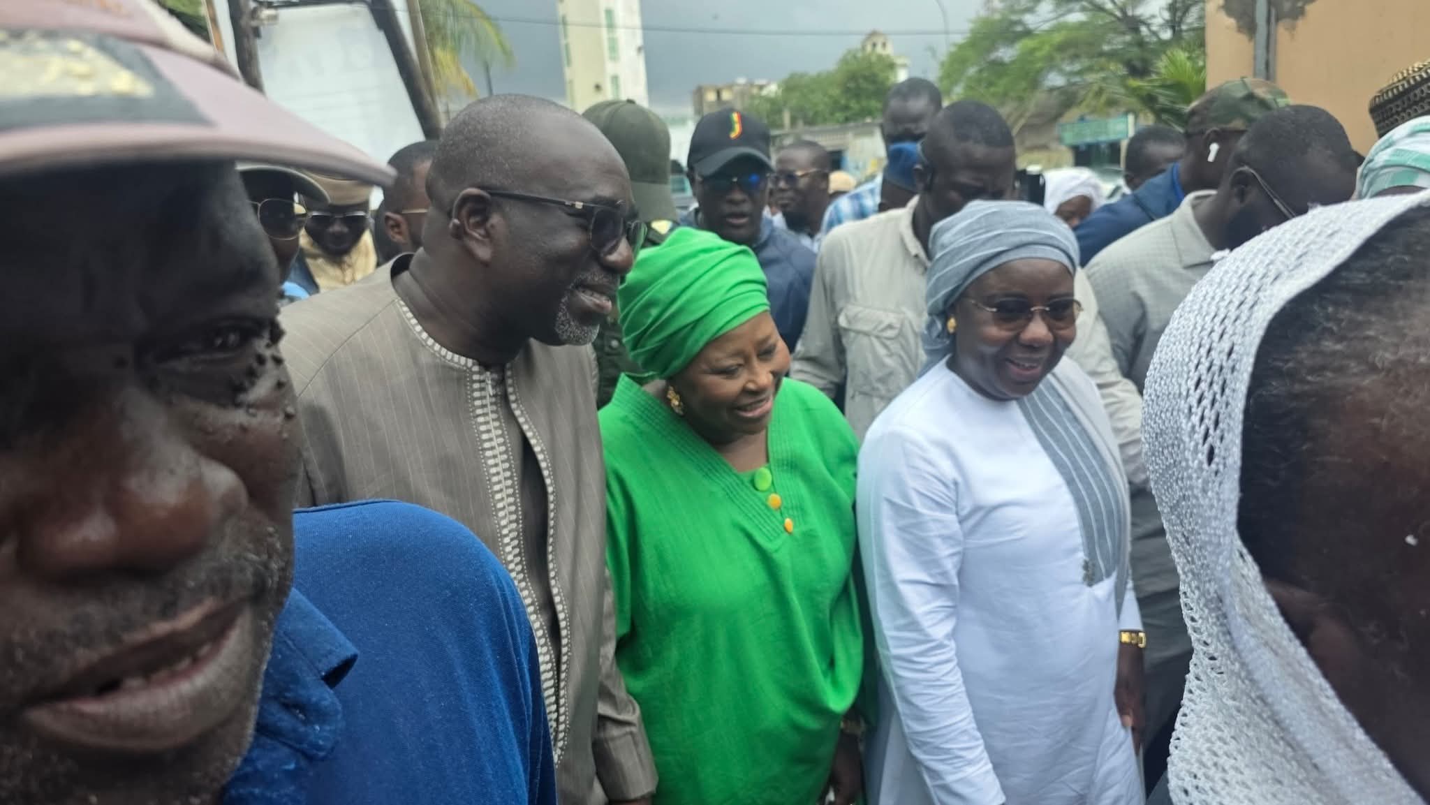 FB IMG 1755286152738