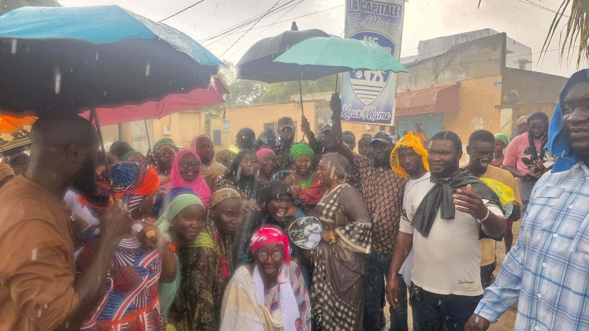 FB IMG 1755286161130