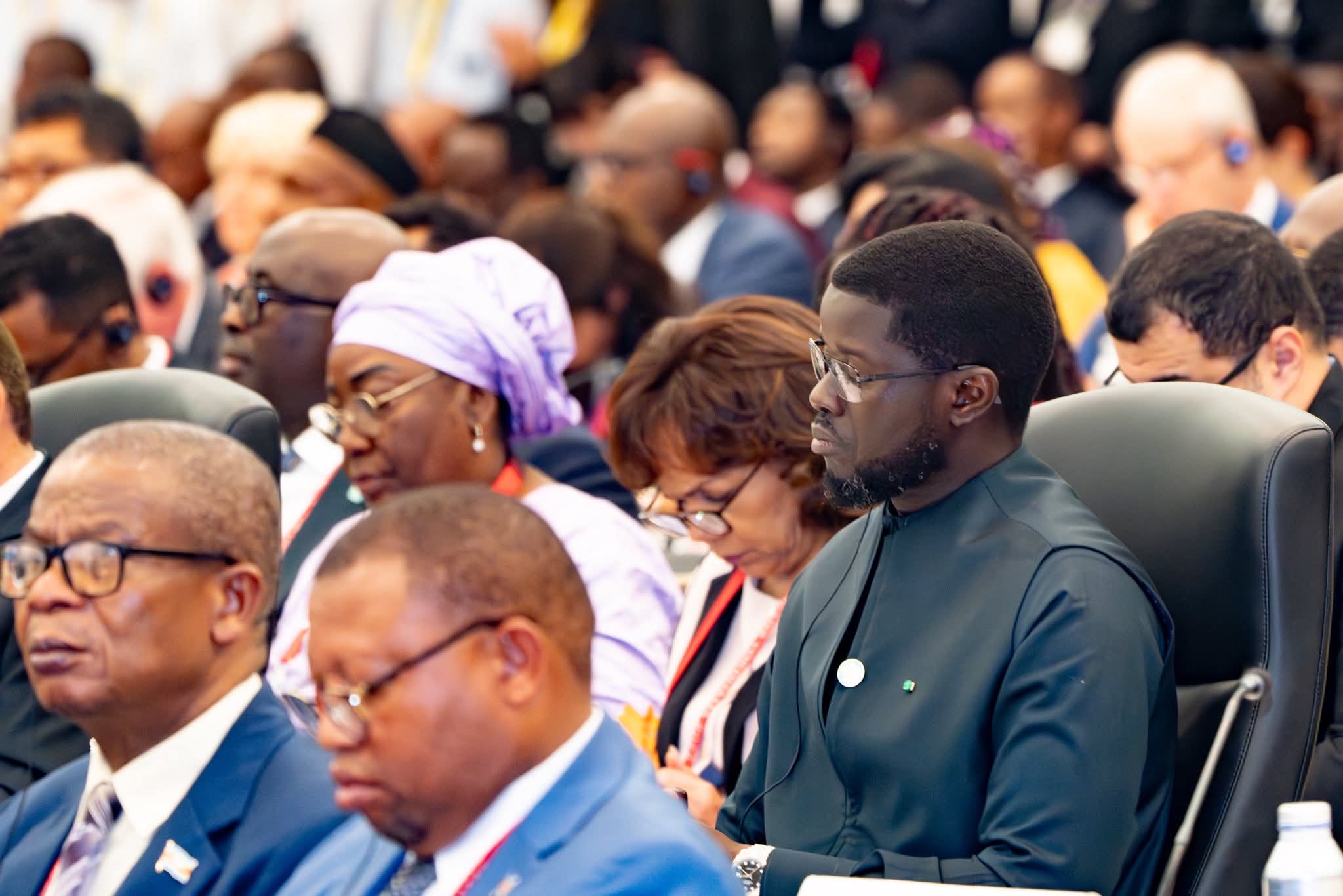 FB IMG 1755736412760