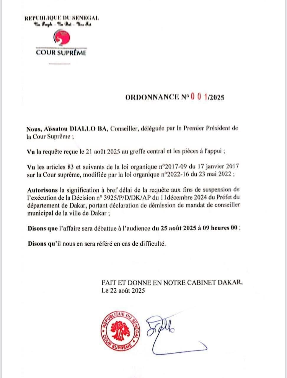 FB IMG 1755882184506