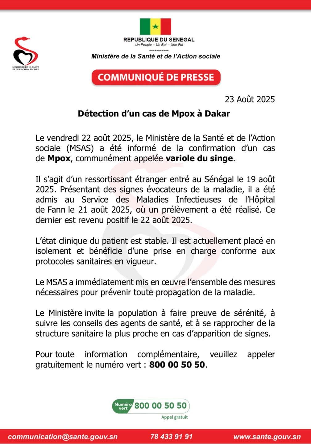 FB IMG 1755973747806