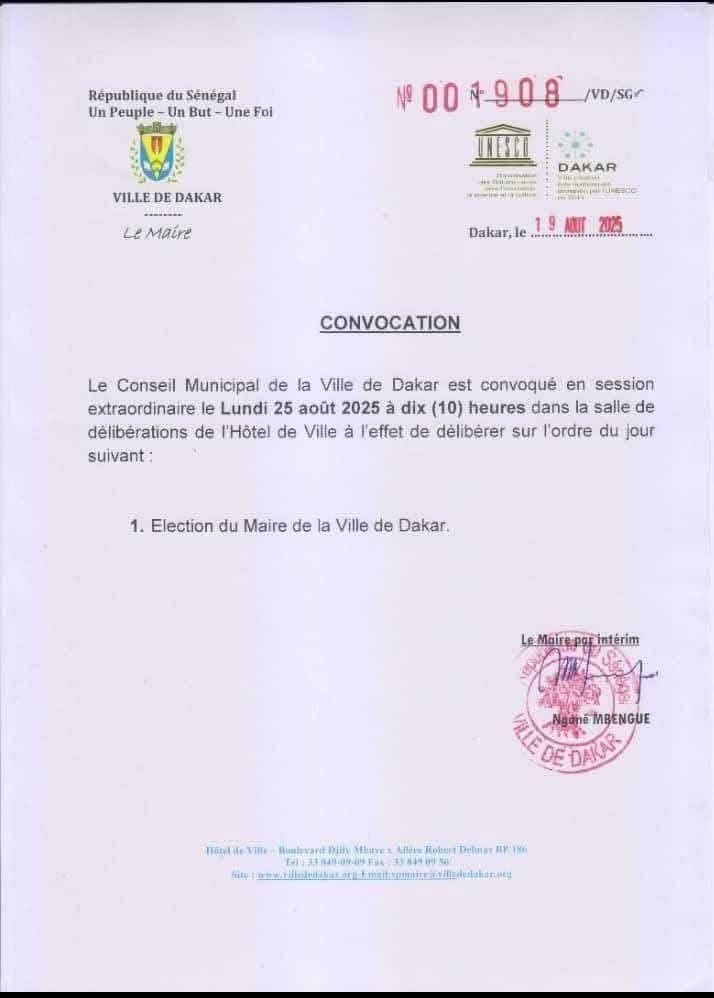 FB IMG 1756058808109