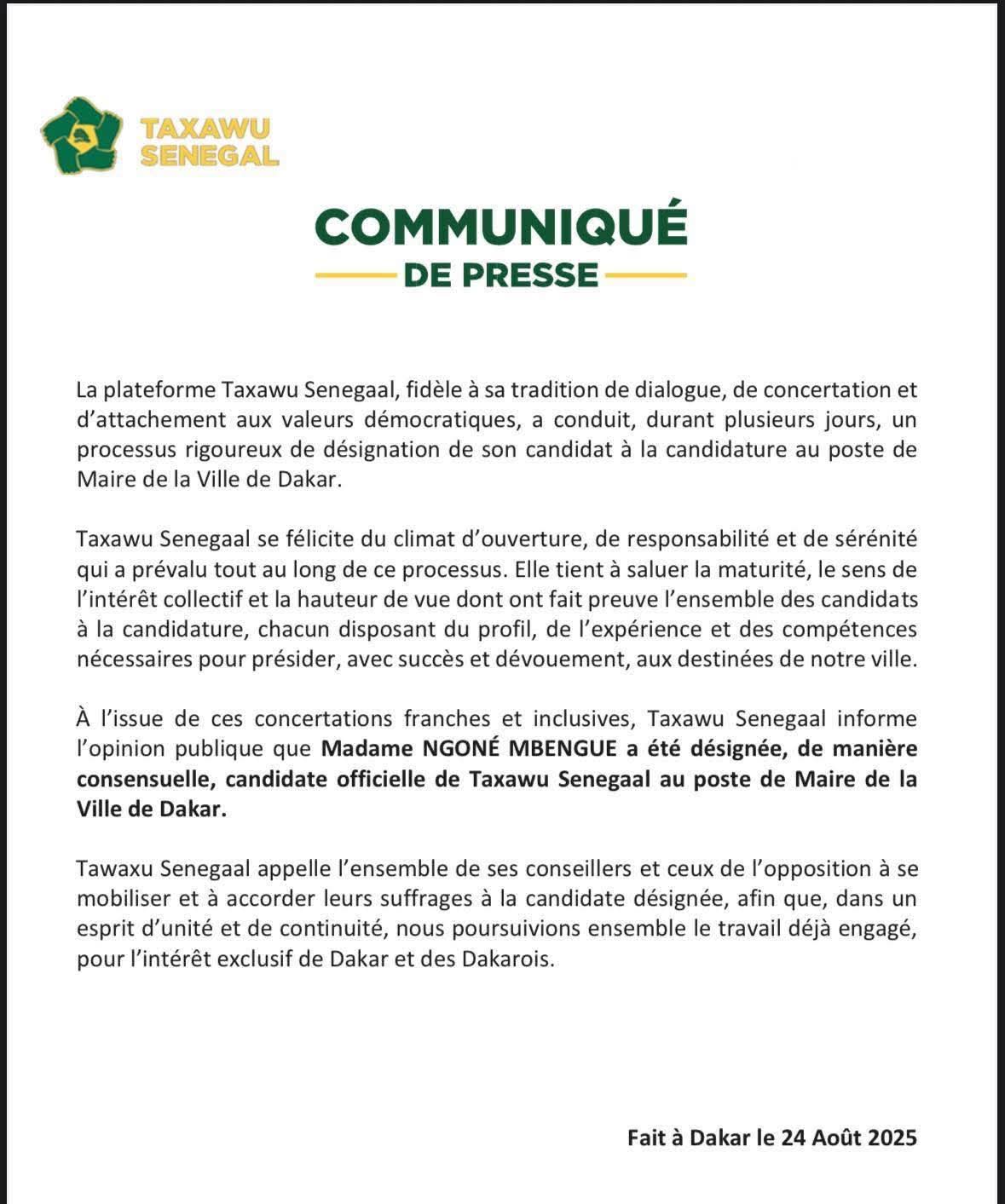 FB IMG 1756078047966