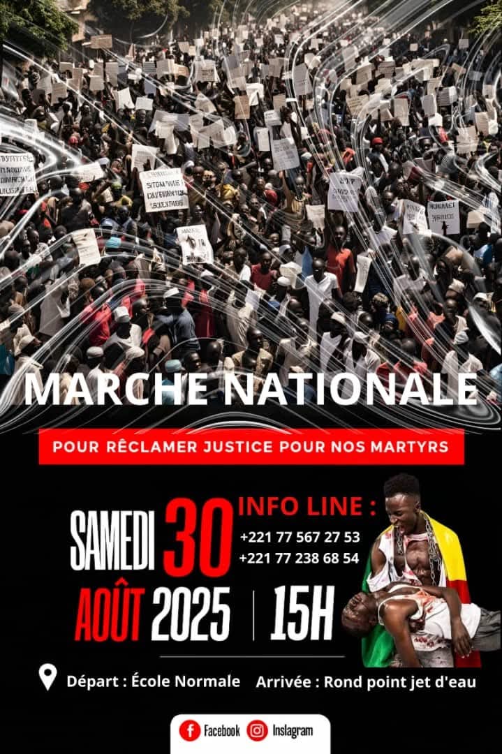 FB IMG 1756338638212