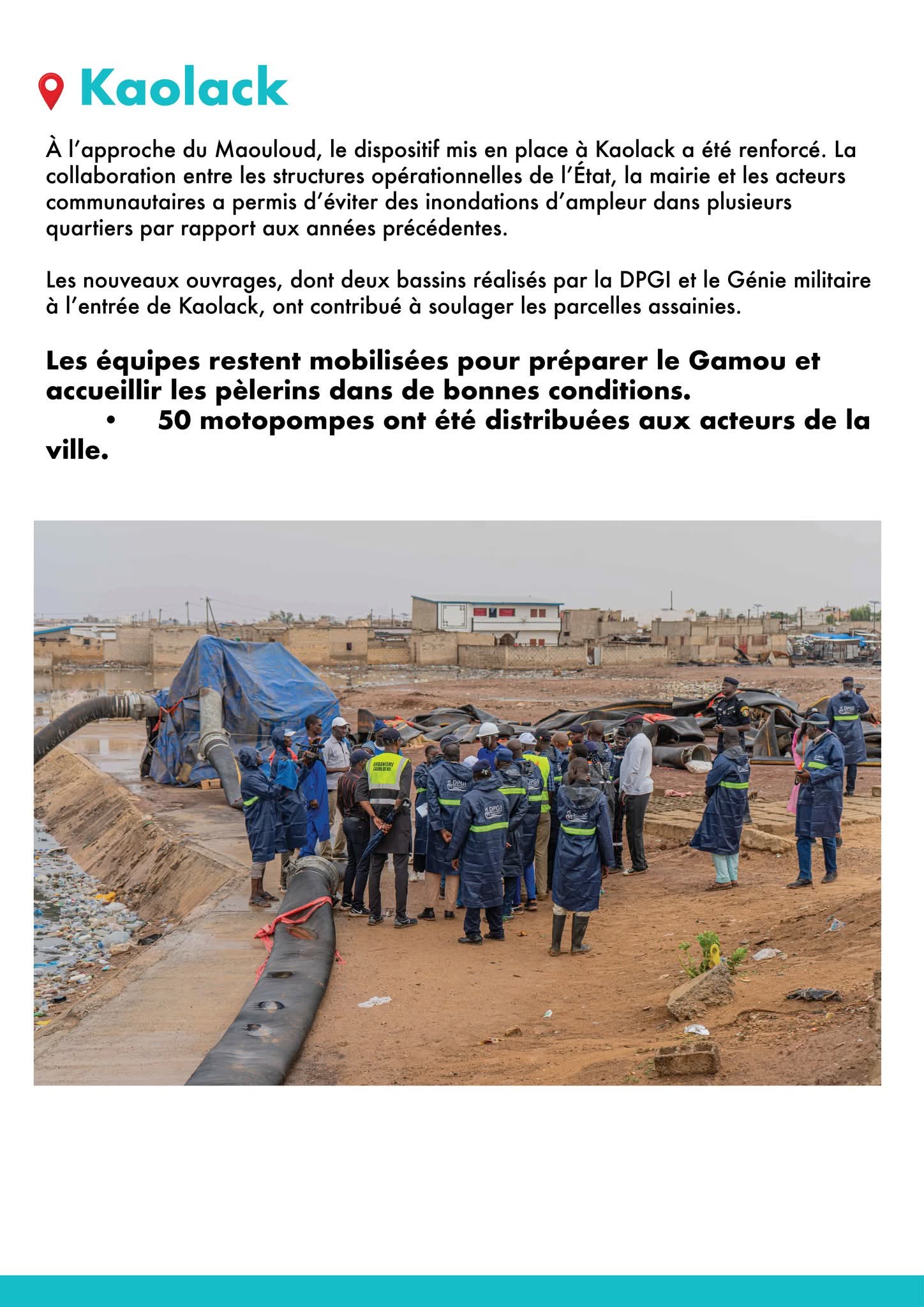 FB IMG 1756429443069