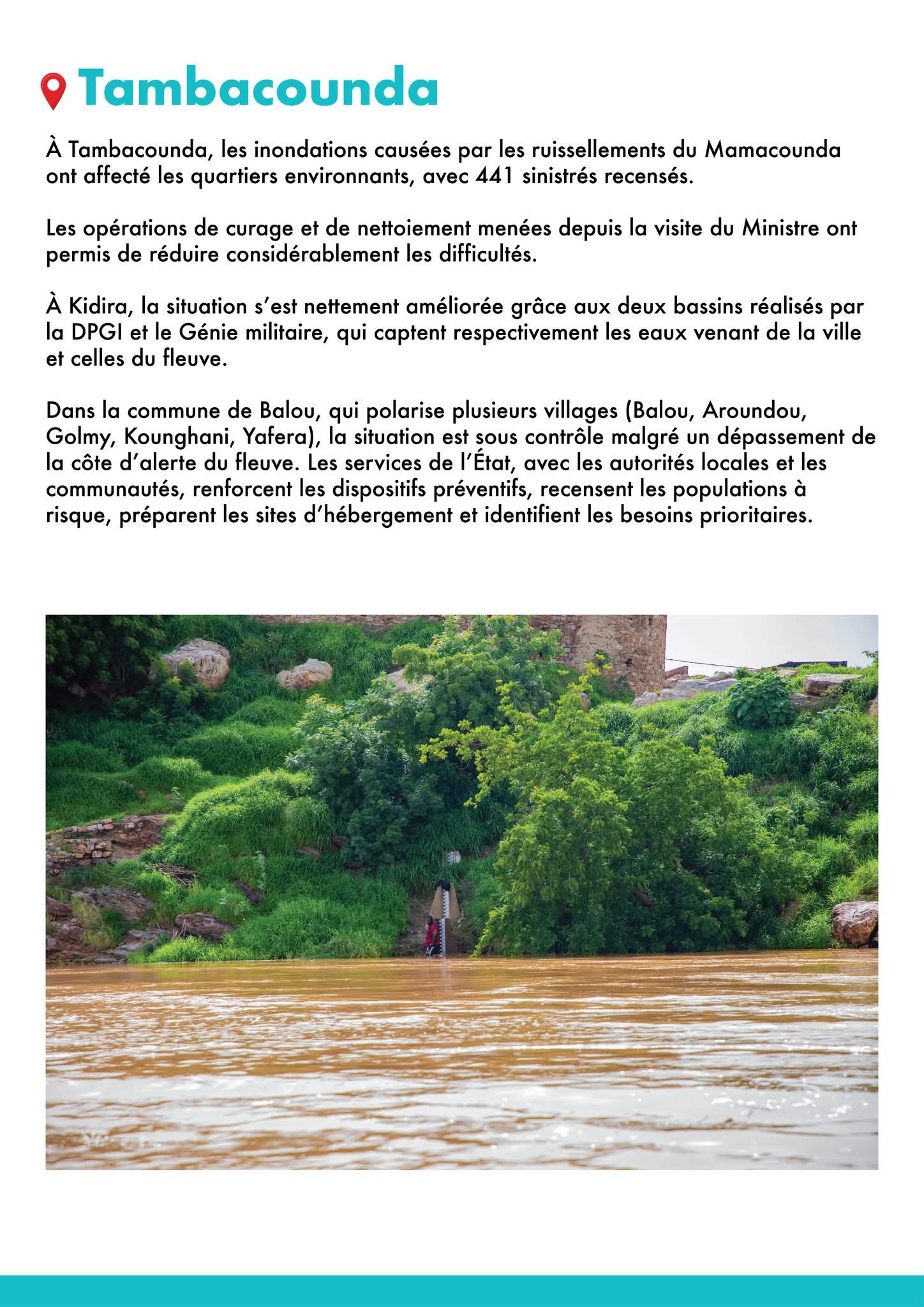 FB IMG 1756429448103