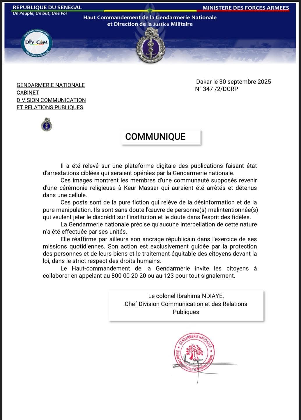 FB IMG 1756603259399