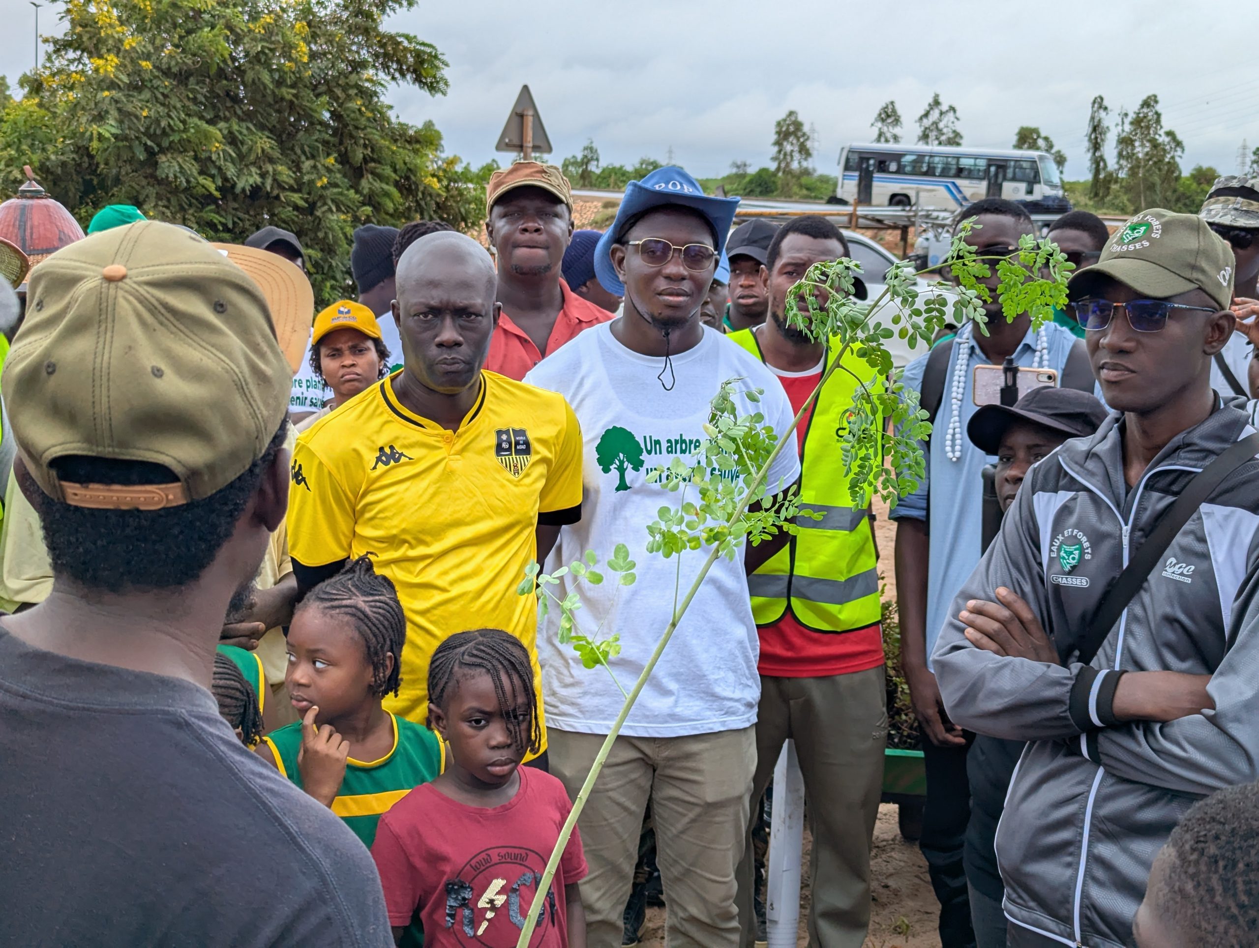 PXL 20250810 103044502.MP scaled