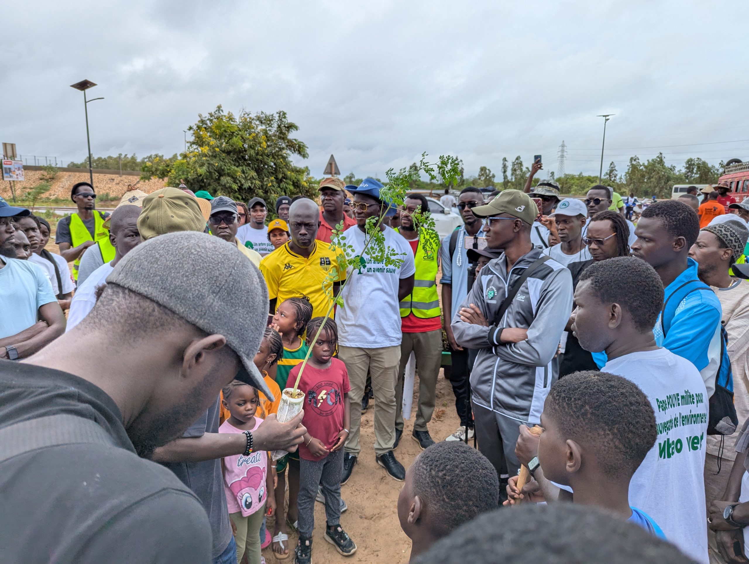 PXL 20250810 103048809.MP scaled