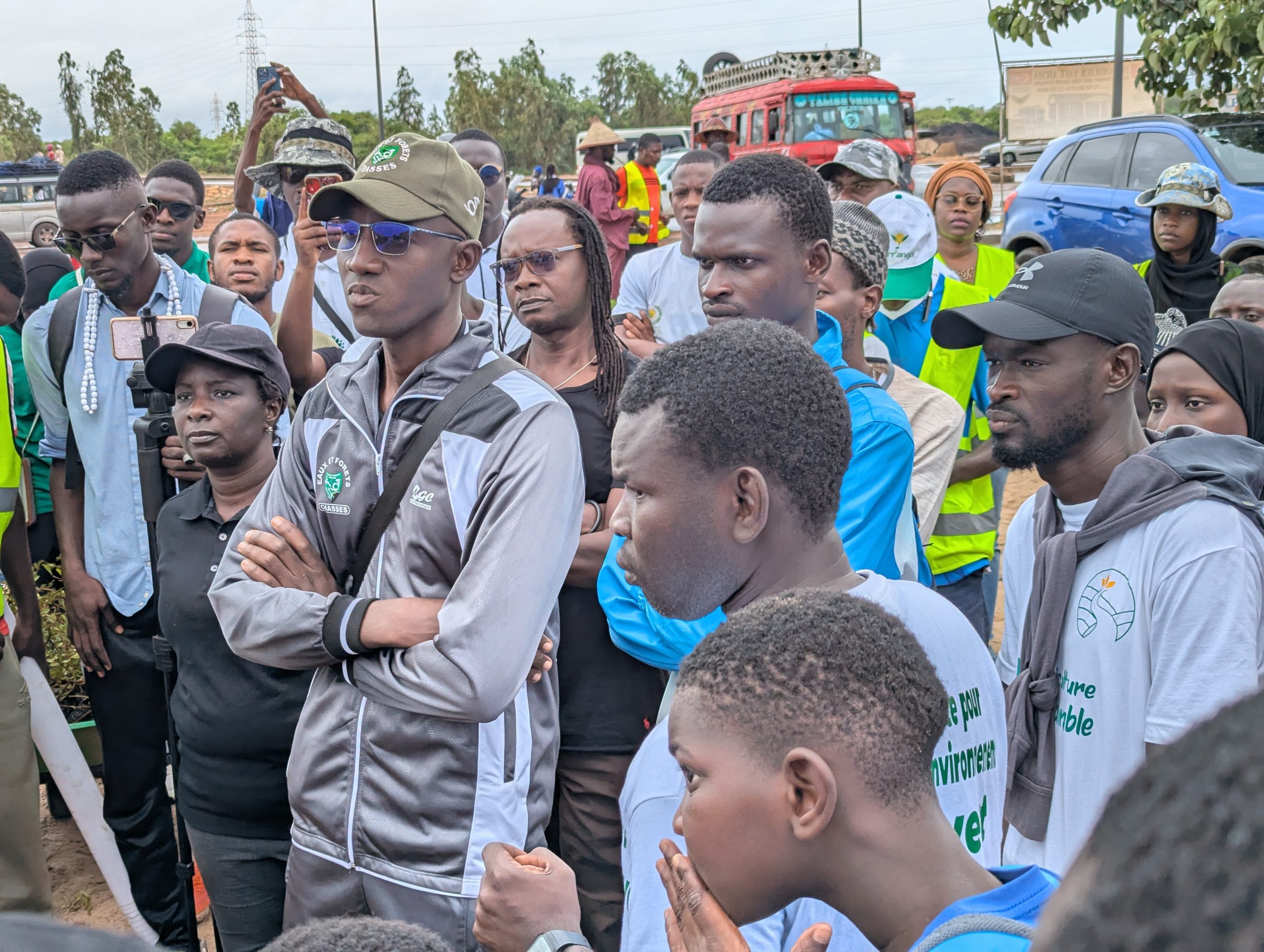 PXL 20250810 103055103.MP scaled