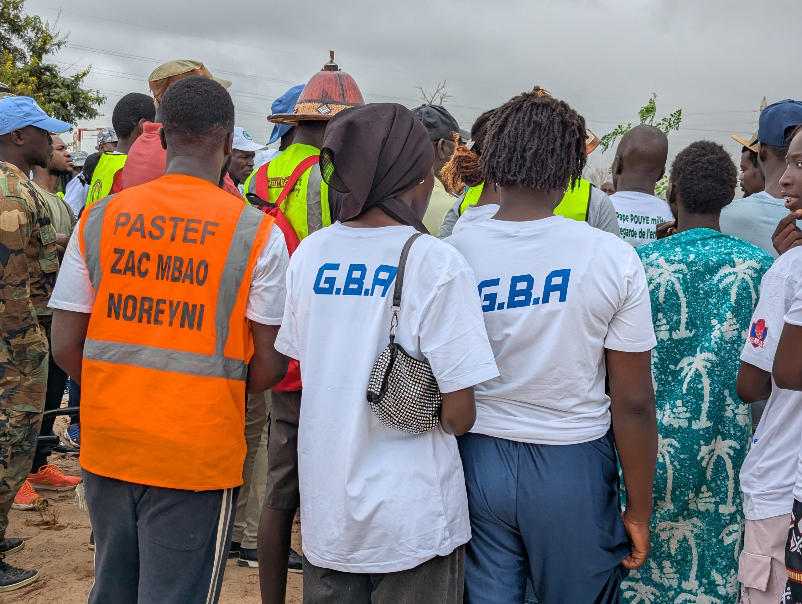 PXL 20250810 103121587.MP scaled