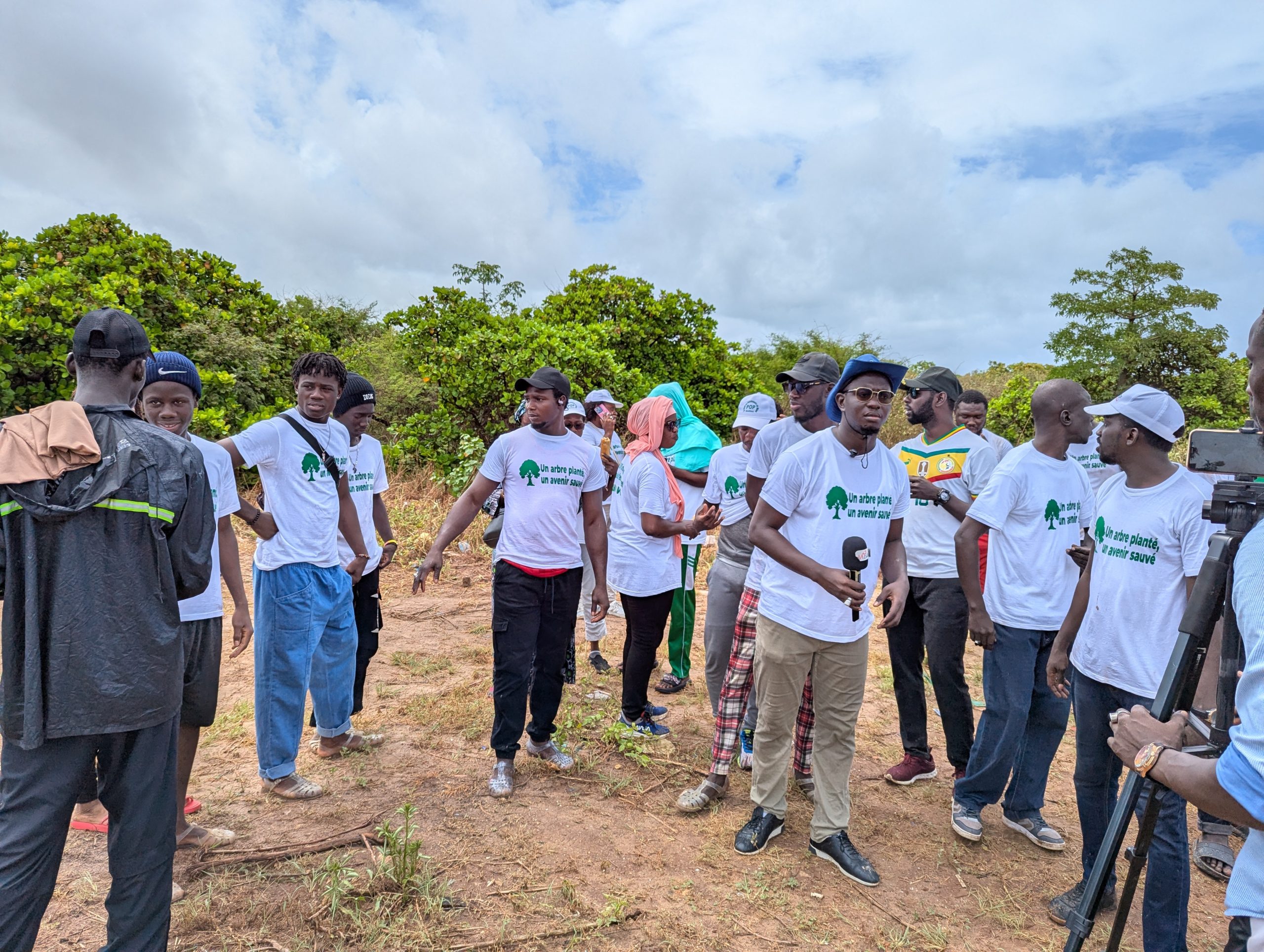 PXL 20250810 113743783.MP scaled