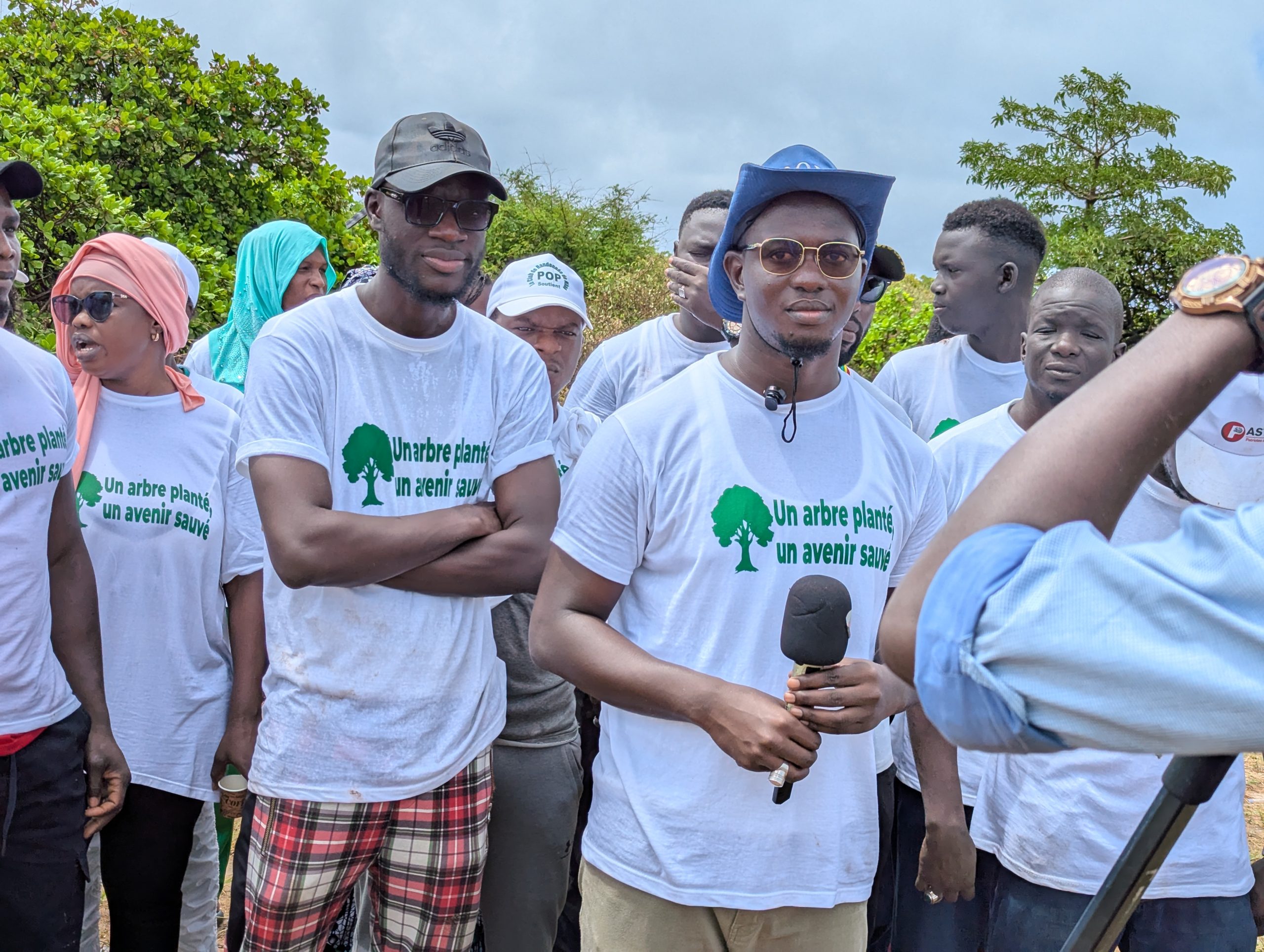 PXL 20250810 113802466.MP scaled