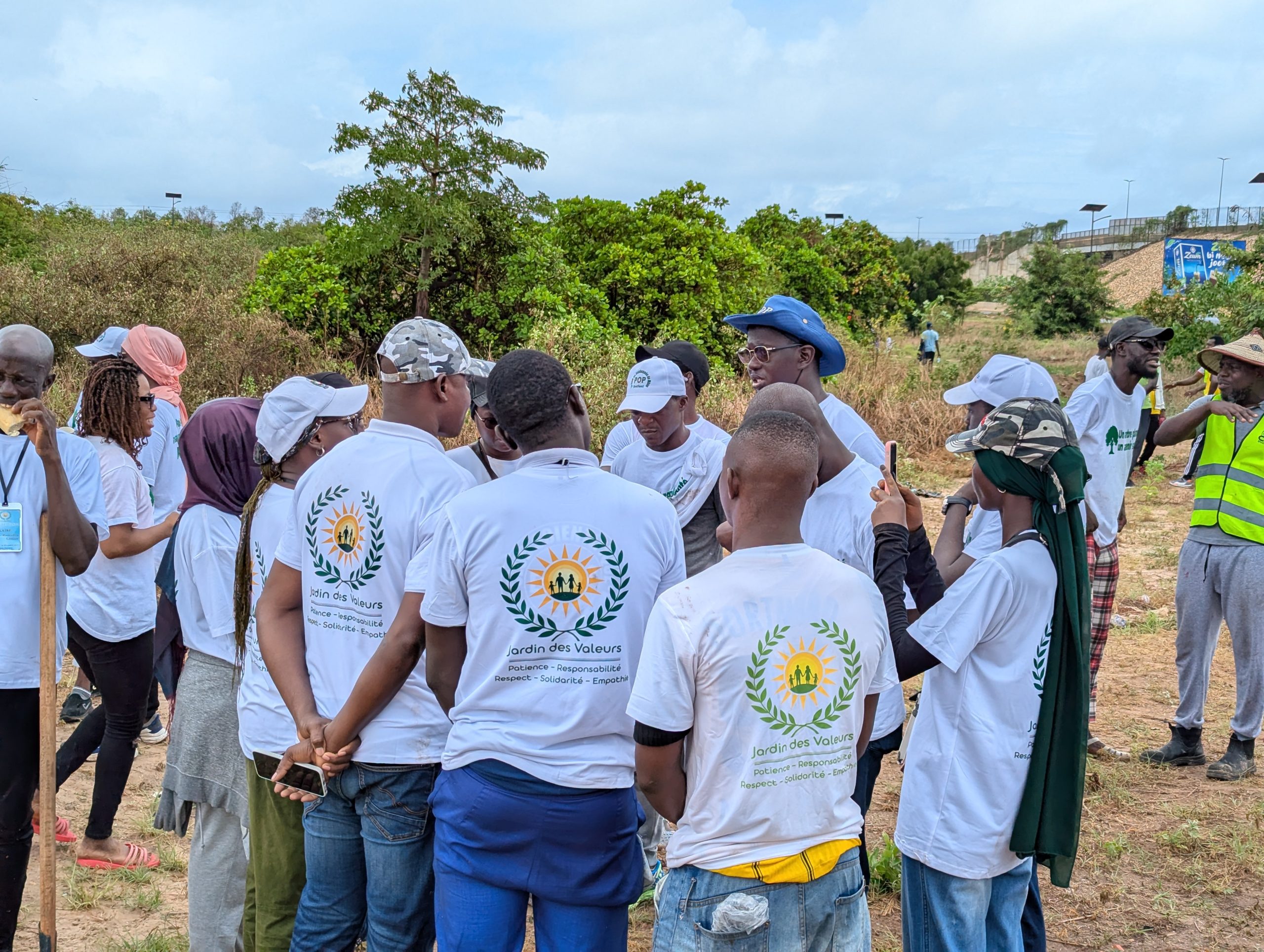 PXL 20250810 114807839.MP scaled