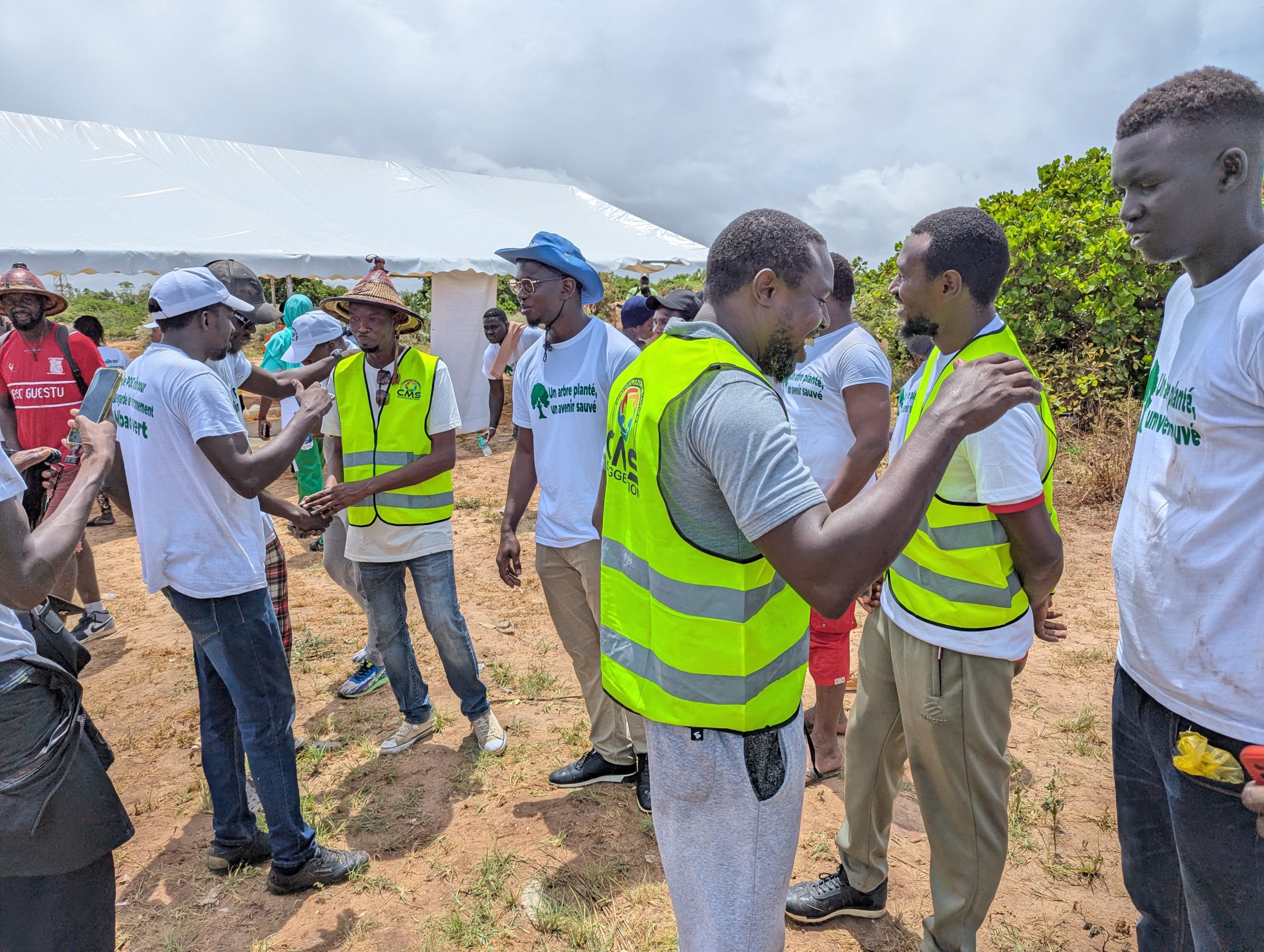 PXL 20250810 121001688 scaled