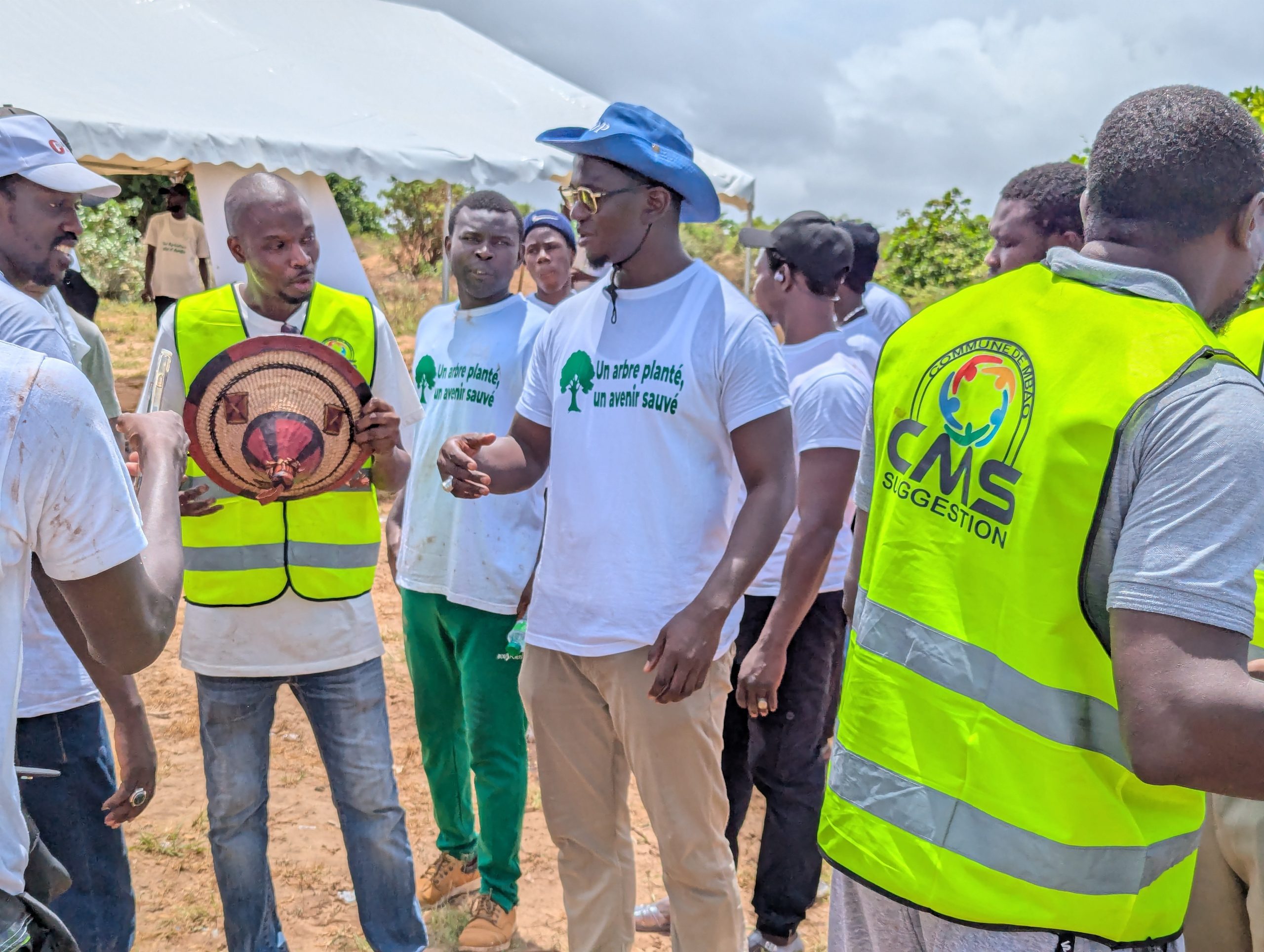 PXL 20250810 121005772 scaled