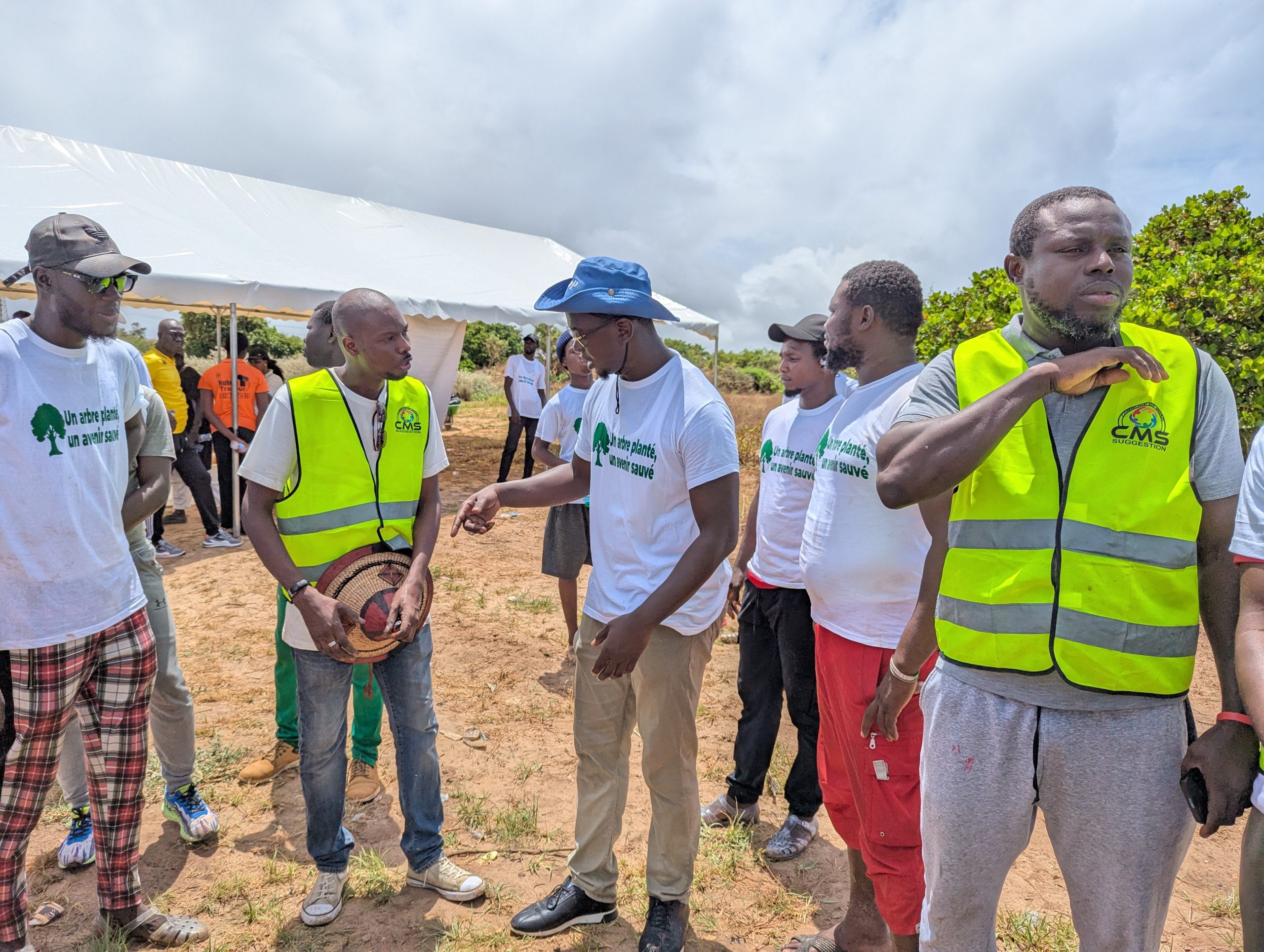 PXL 20250810 121019170 scaled