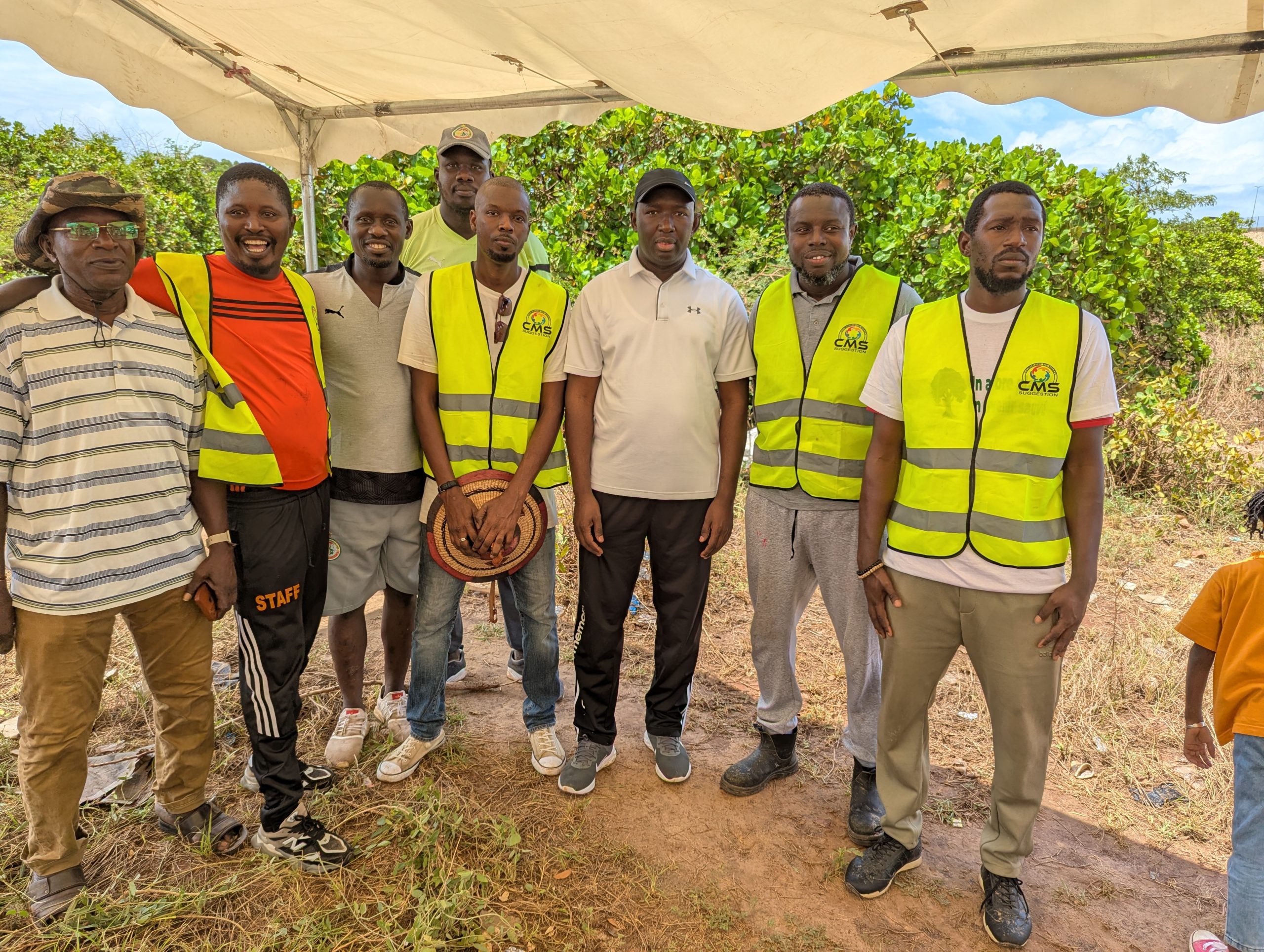 PXL 20250810 121410284 scaled