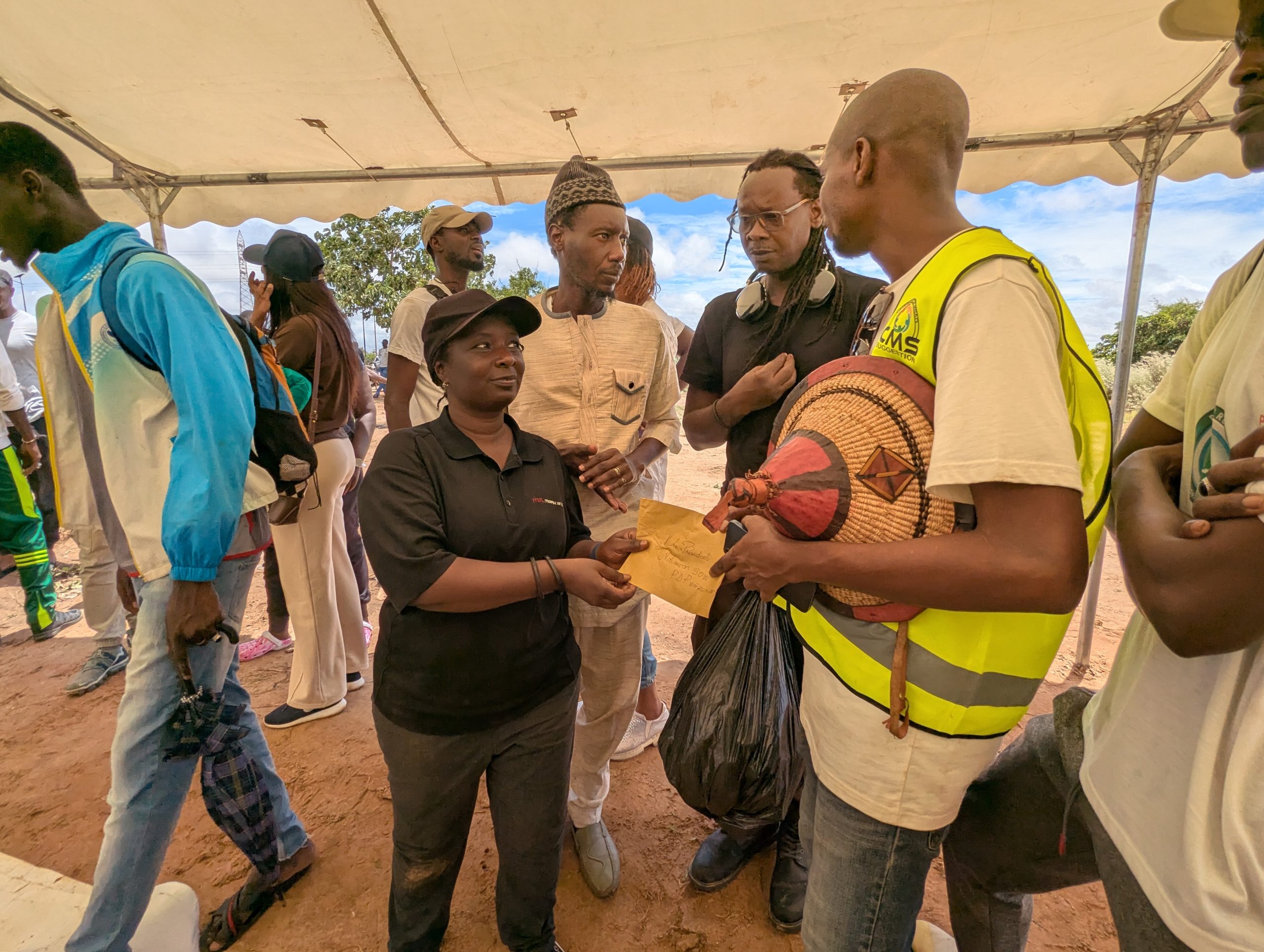 PXL 20250810 123922141.MP scaled