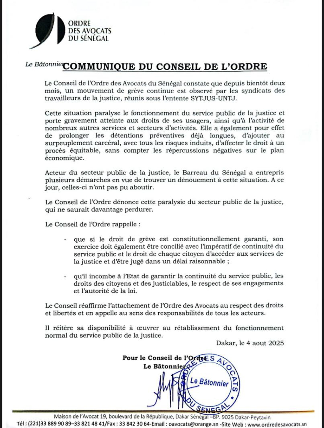 Screenshot 20250804 192020