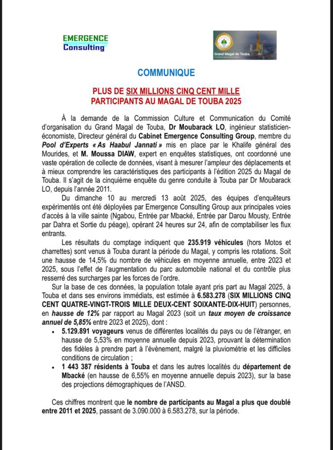 Screenshot 20250814 170013