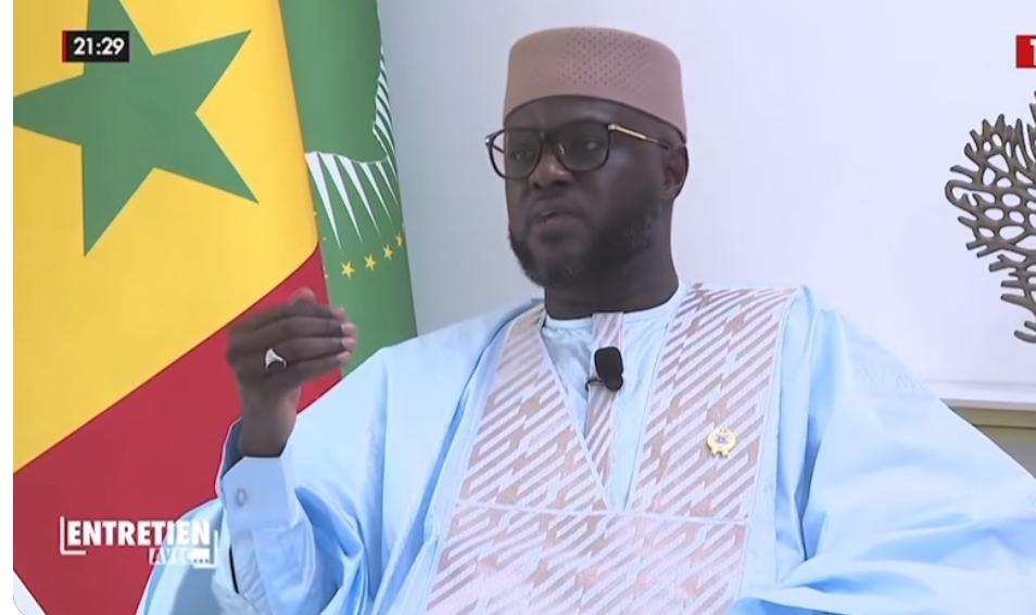 Screenshot 20250823 014501