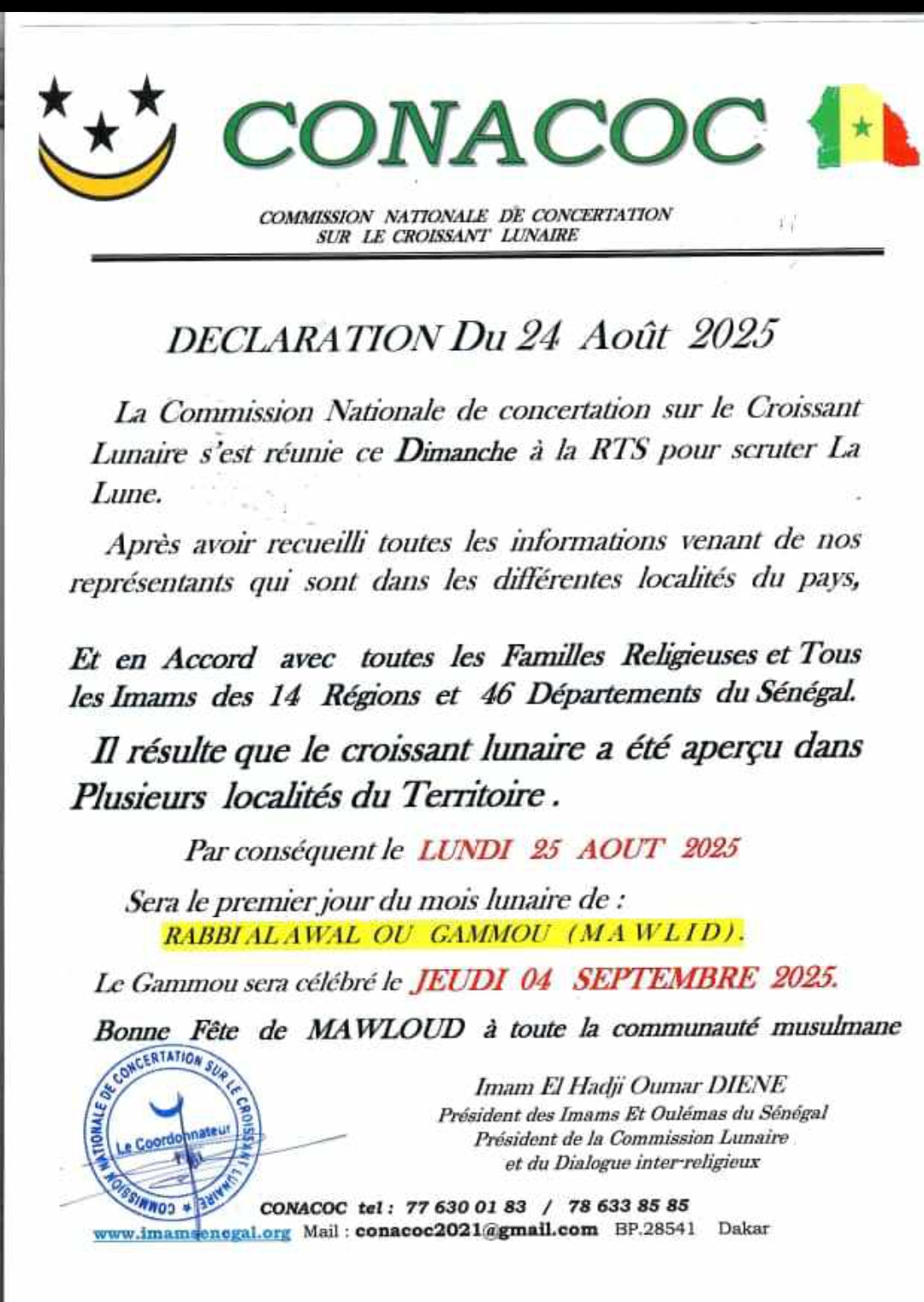 Screenshot 20250824 215841