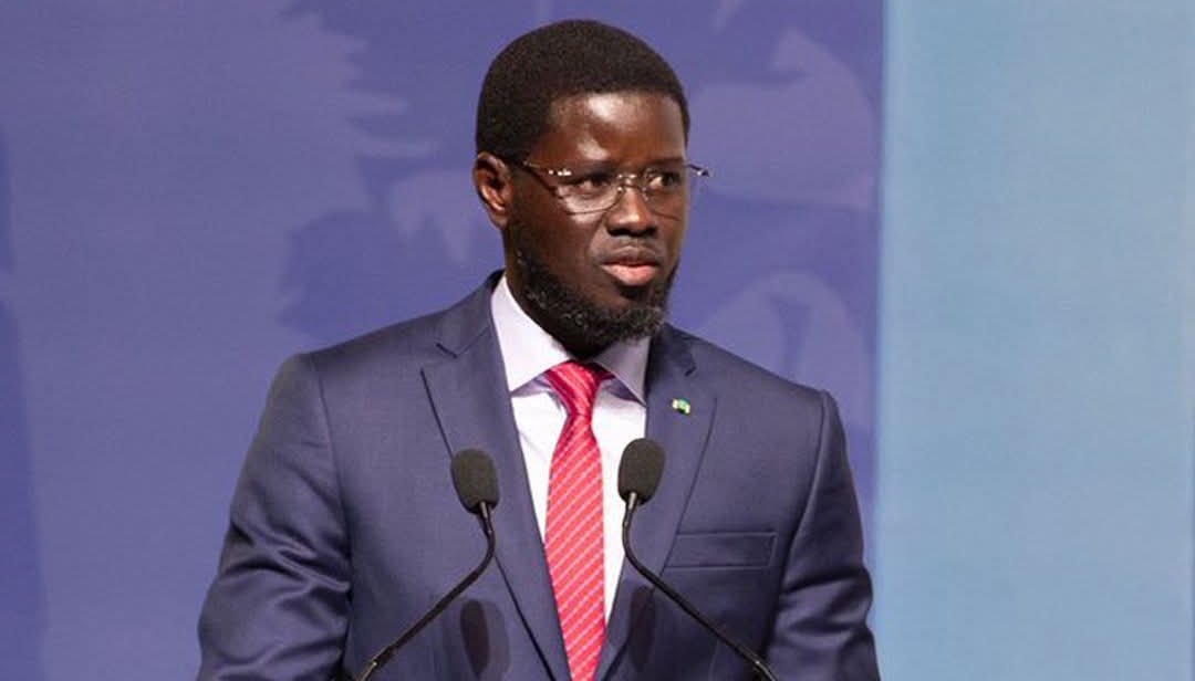 Screenshot 20250831 203359