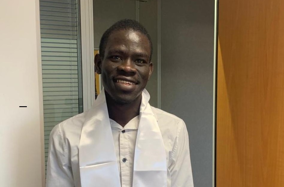 Magal 2025 : les 6,5 millions de pèlerins ne sont pas une illusion (Dr. Balla KHOUMA)