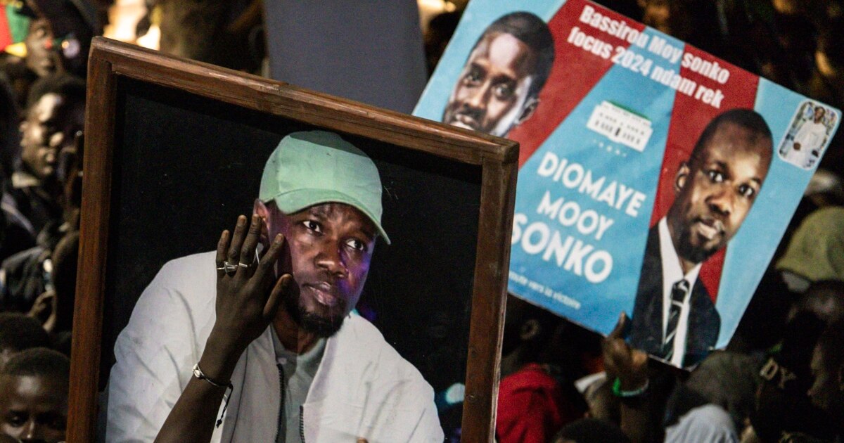 01000000 0aff 0242 cc3f