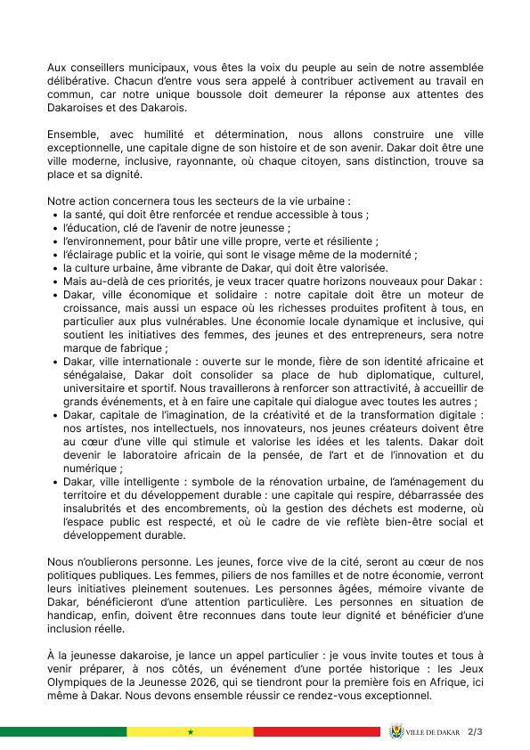 550400002 1364528158567298 6258825367217292292 n