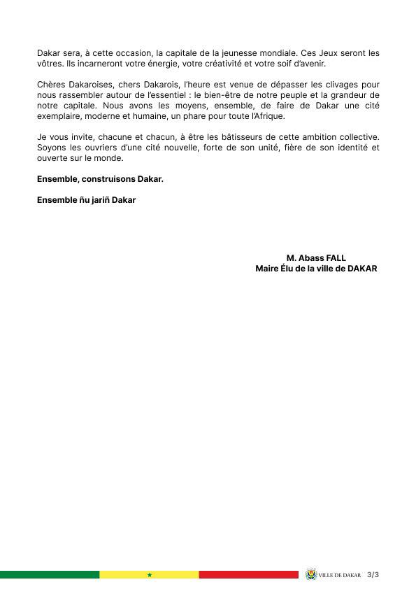 550513316 1364528121900635 6386843136266018099 n