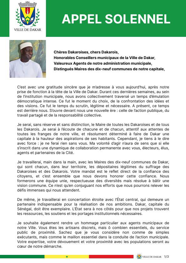 551111021 1364528125233968 8573543145411397527 n