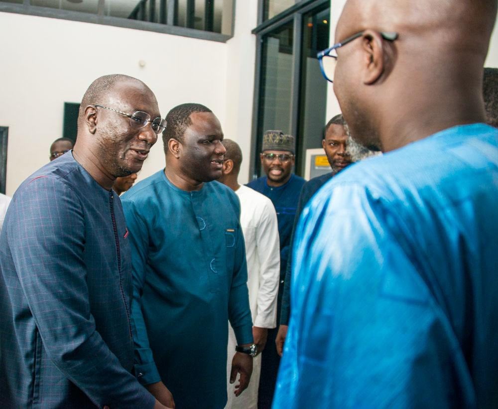 68cbc7128dca9 kbvK8ruGhE