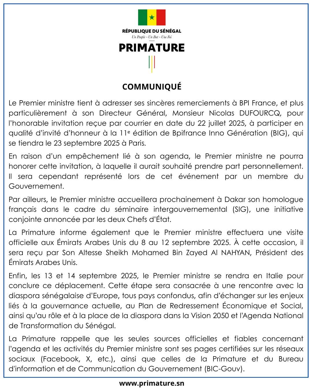 FB IMG 1756920411597