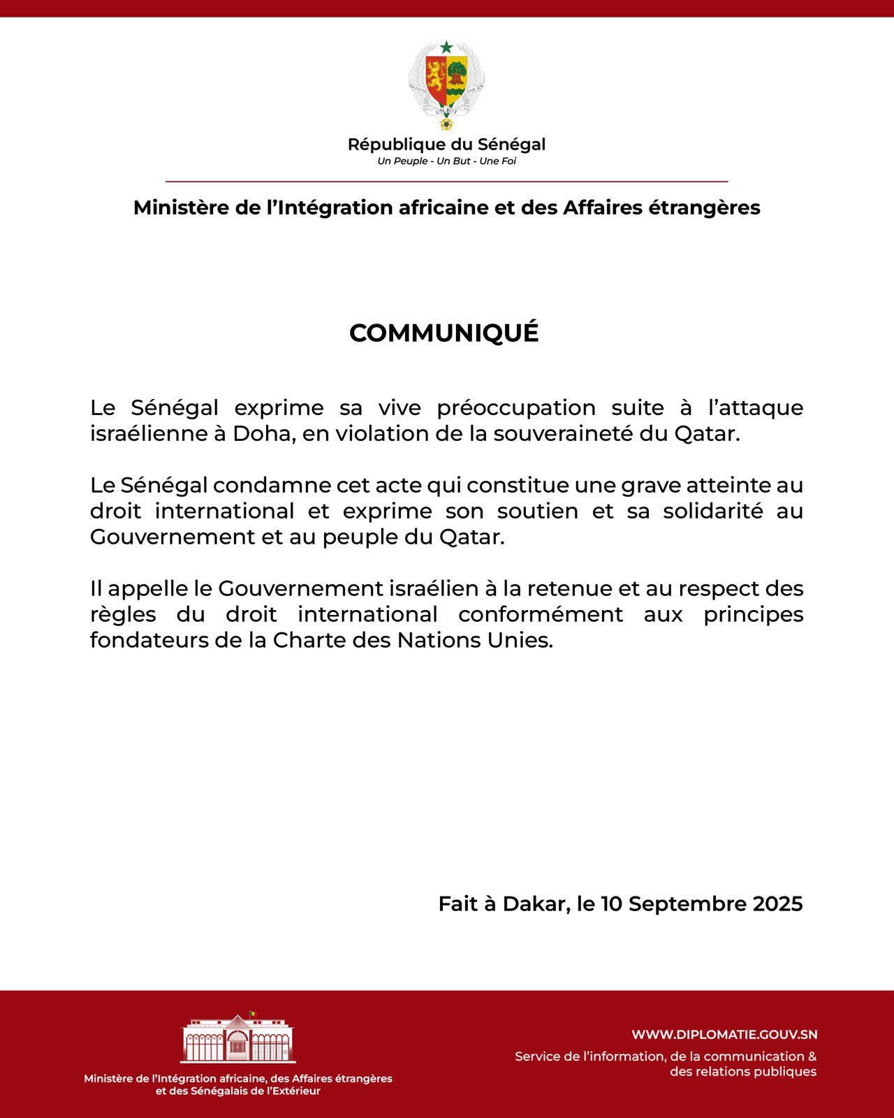 FB IMG 1757525185472