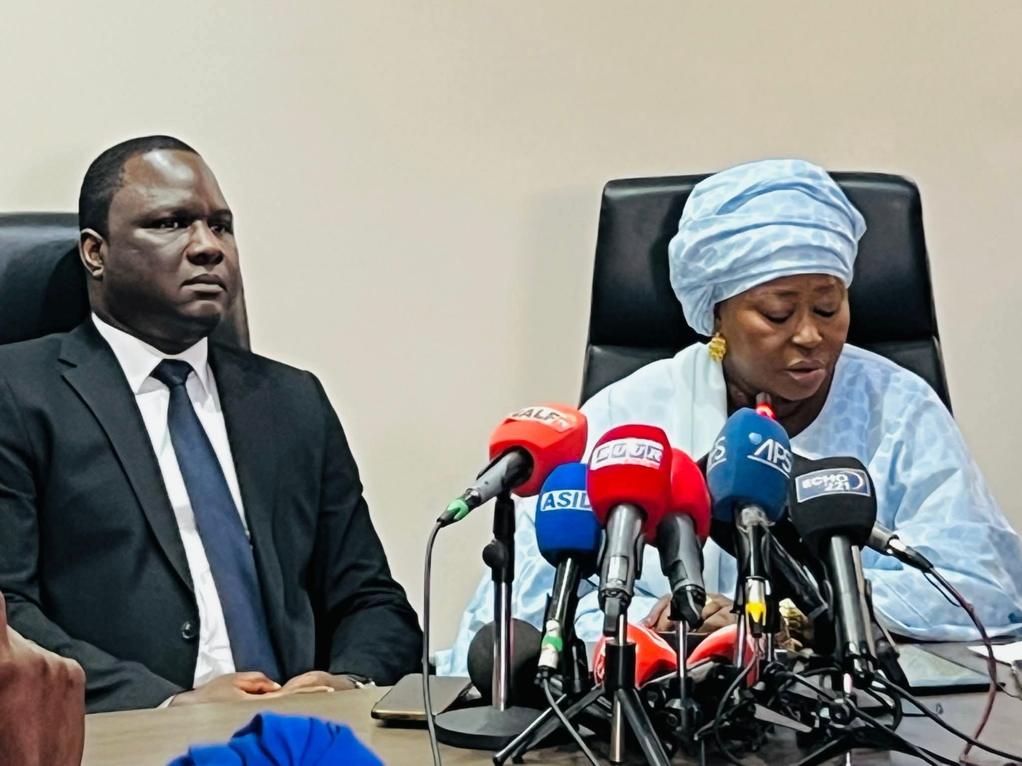 FB IMG 1757989111371