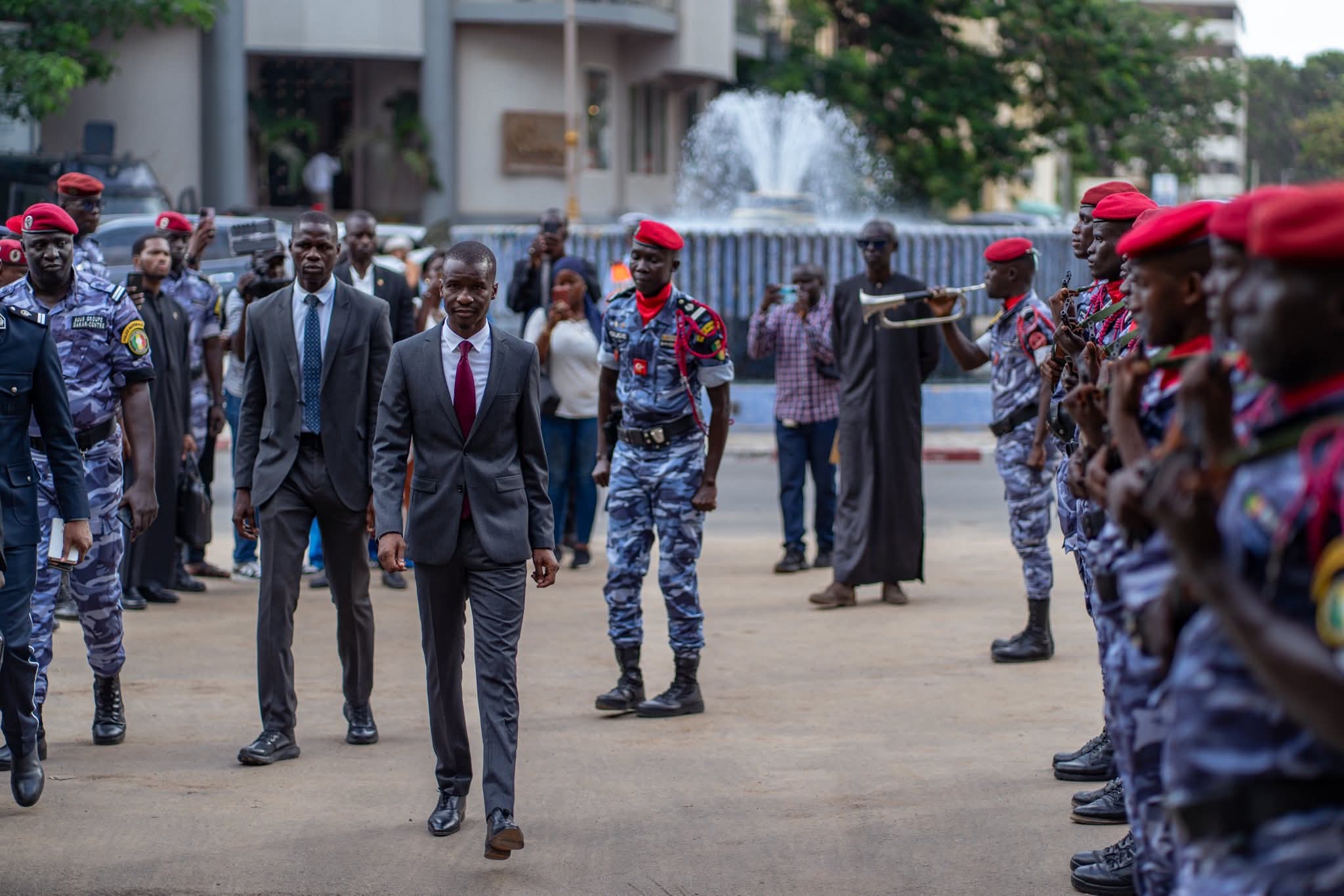 FB IMG 1757989352641