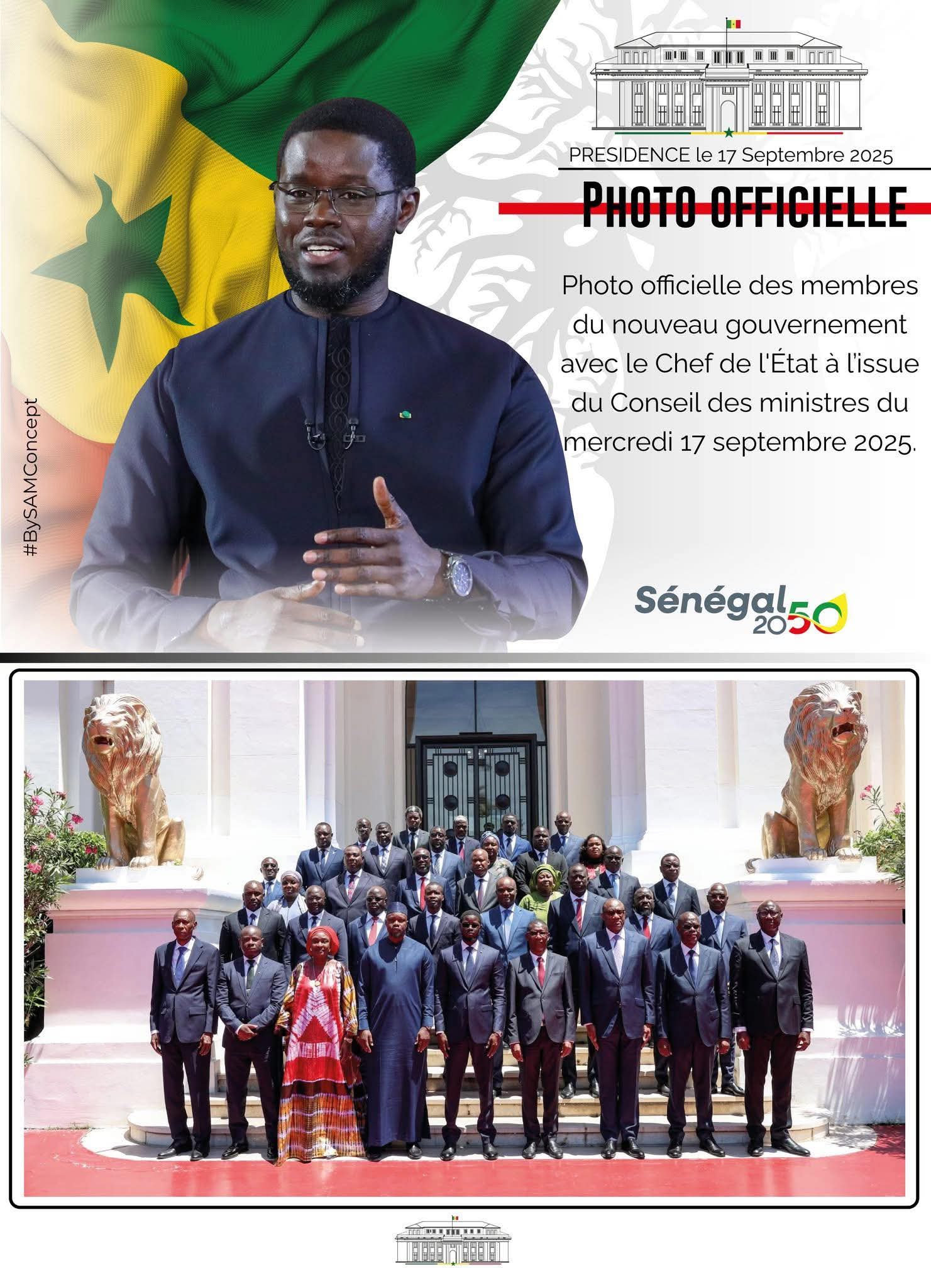 FB IMG 1758138774076