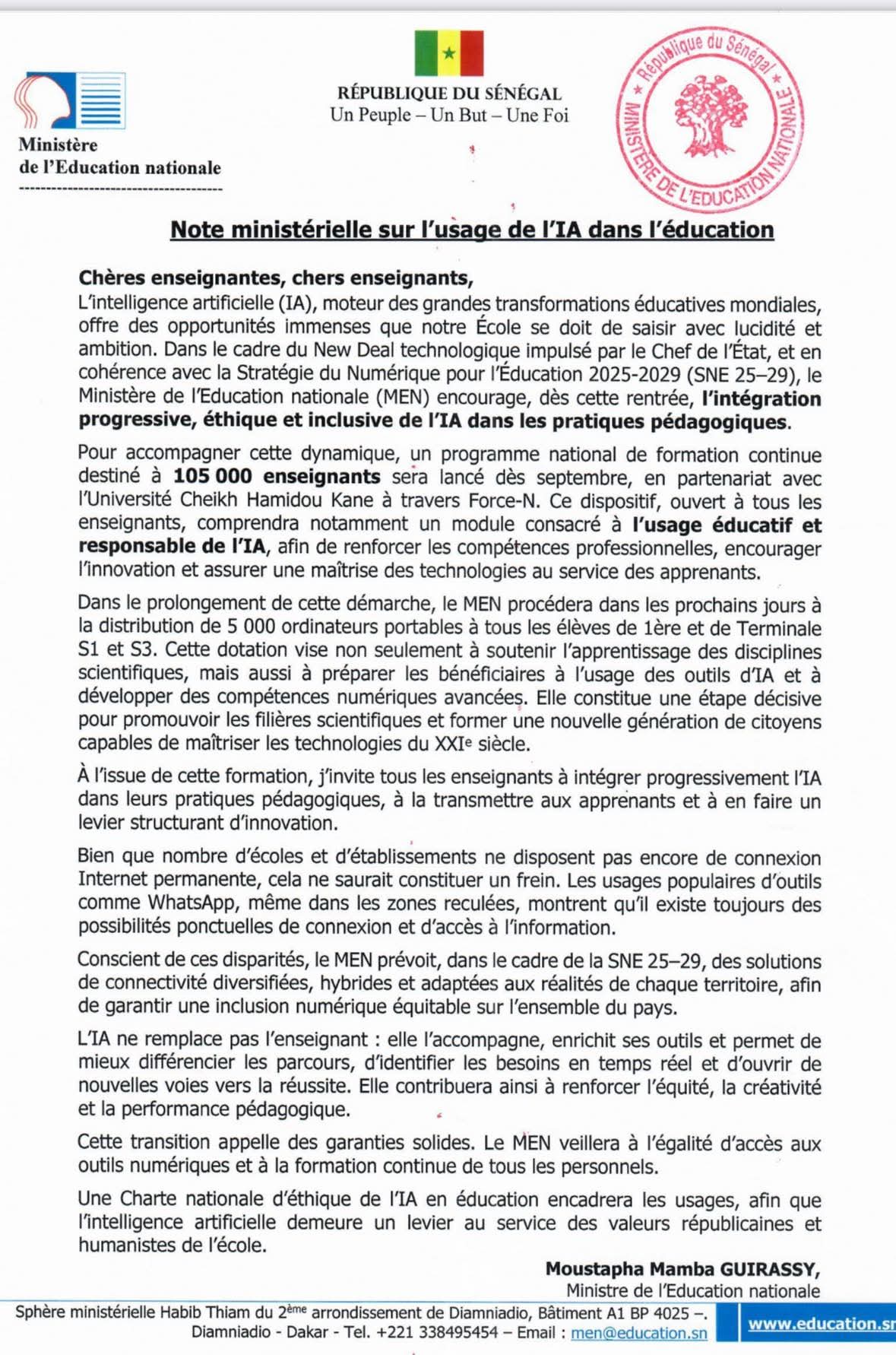 FB IMG 1758300796454