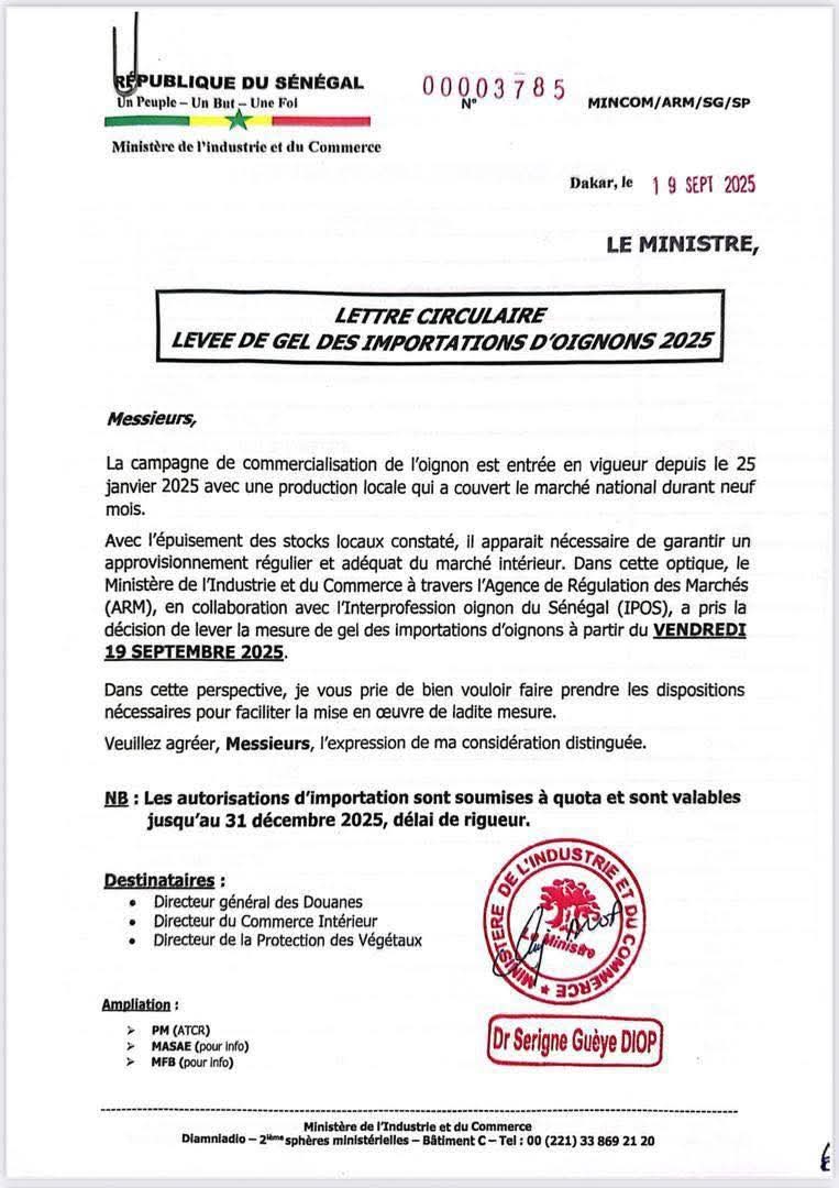 FB IMG 1758314971654