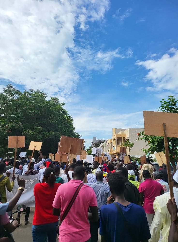 FB IMG 1758335814798