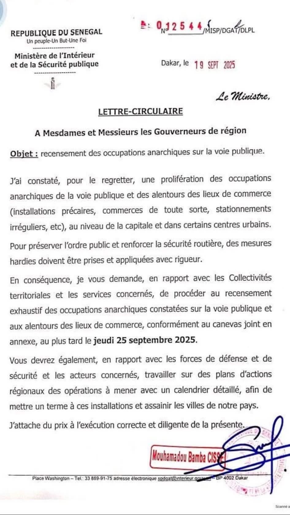 FB IMG 1758371142044