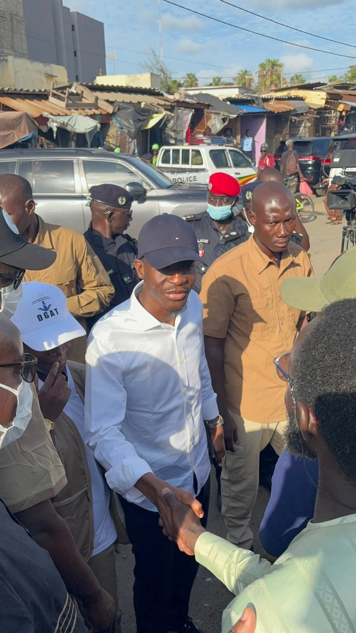 FB IMG 1758379655397